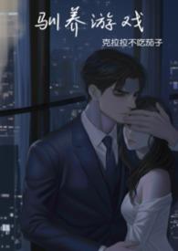 驯服养成游戏