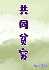 共同富裕和贫富差距的关系