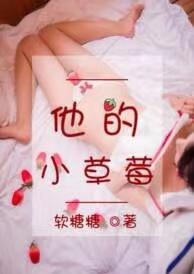 他的小草莓沈修瑾 阅读