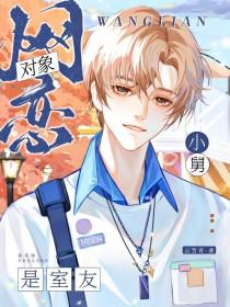 网恋对象是室友小舅番外