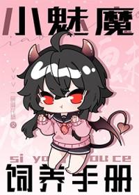 养魅魔的游戏