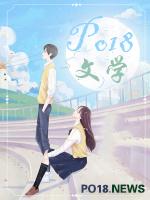 抑制剂是干什么的