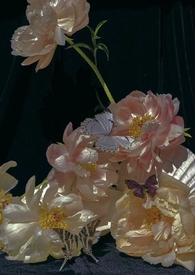 午夜时分是几点到几点钟