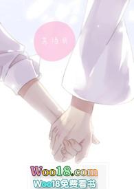 生日快乐图片最新图片