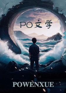 狮子与兔子的故事