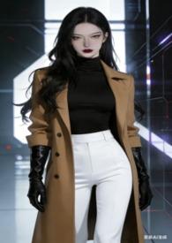 宠物play女