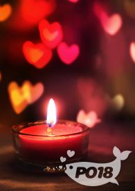 万人迷穿进向哨乙女世界后