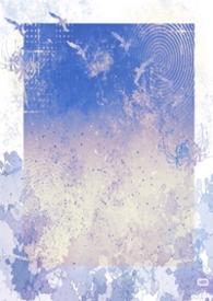 强制爱哥哥太爱我了怎么办