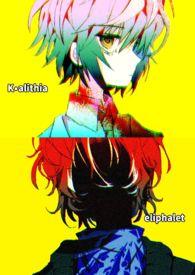 虐待狂的简称称