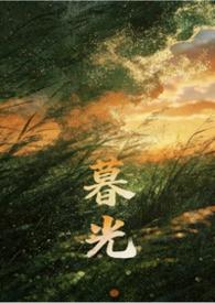 暮光的同人文