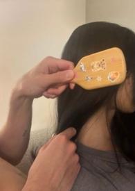 和竹马成了死对免费阅读