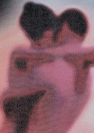 无形之刃是什么意思