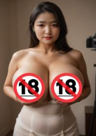 缝合的白蔷薇怎么处理