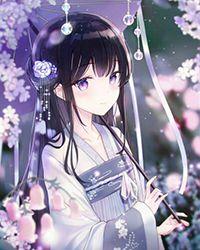 金鱼的烟花盛雪阳
