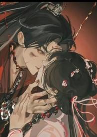 我真的没有在划水攻略