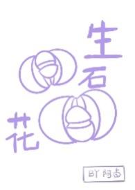 生石花会开花结果吗