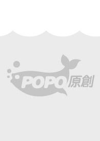 路边捡个小狗好不好