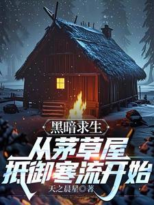 黑暗求生单机版