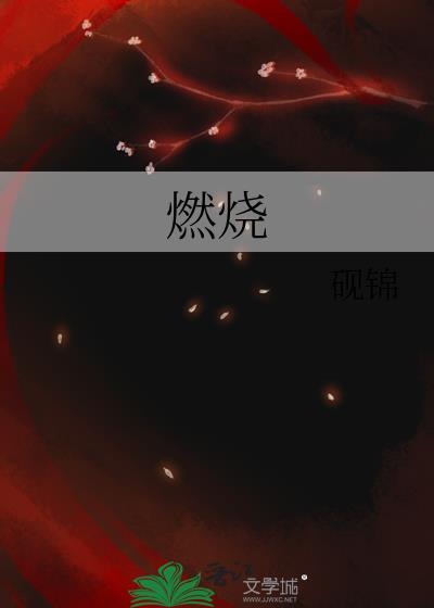 燃烧电影韩国全集免费观看