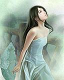 网游之近战法师TXT