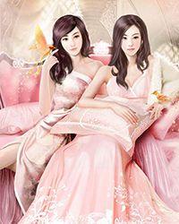 惊天武祖全文阅读