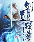 剑道独尊几个老婆