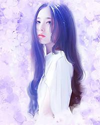 枕边娇宠