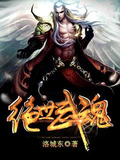 绝世武魂陈枫全文免费阅读