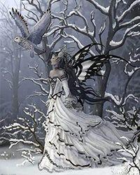 嗷呜!你的豹来喽(养大的老婆是雪豹)