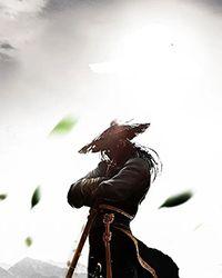英雄背后的人作文