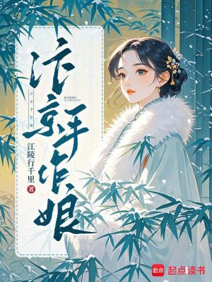 汴京手作娘笔趣阁