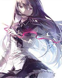 都市古仙医大结局